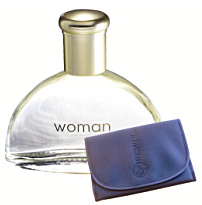 Набор "Woman"